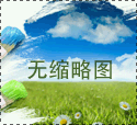 邁亞極簡綠色弧形職員桌