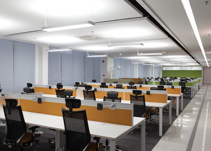 邁蒂諾A05，屏風(fēng)工作位，辦公卡位【尺寸 價格 圖片 品牌】