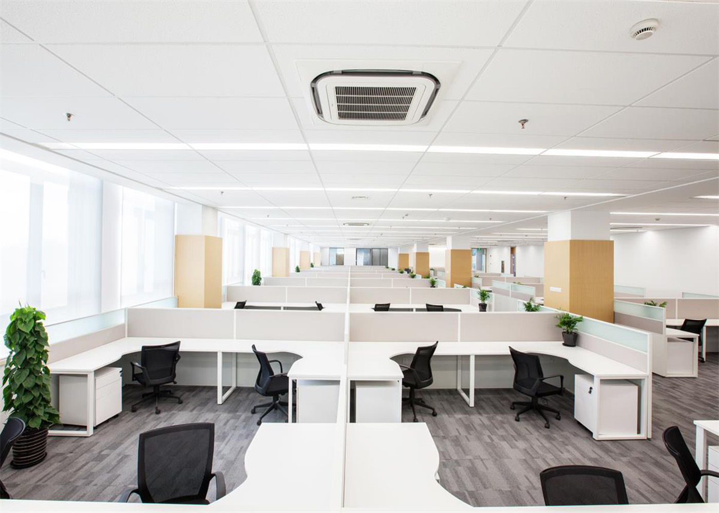 格萊特辦公桌C02，上海辦公桌【尺寸 價(jià)格 圖片 品牌】