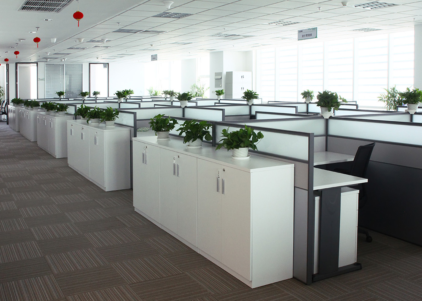 格萊特辦公桌C05，上海辦公桌【尺寸 價(jià)格 圖片 品牌】