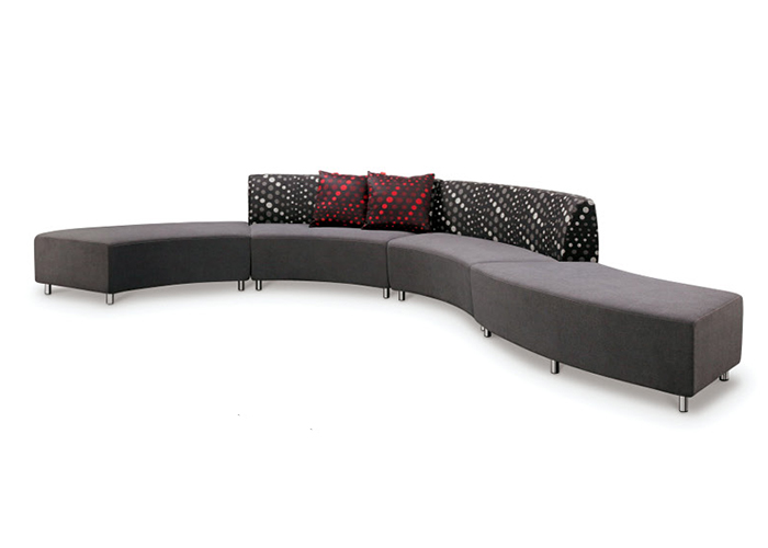 格萊特休閑沙發(fā)A02,上海休閑沙發(fā),【尺寸 價(jià)格 圖片 品牌】 格萊特休閑沙發(fā)A02,上海休閑沙發(fā),【尺寸 價(jià)格 圖片 品牌】