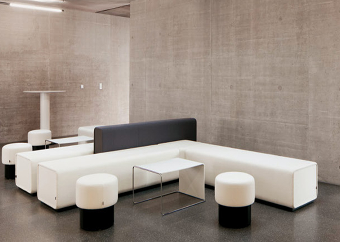 格萊特休閑沙發(fā)A03,上海休閑沙發(fā),【尺寸 價(jià)格 圖片 品牌】 格萊特休閑沙發(fā)A03,上海休閑沙發(fā),【尺寸 價(jià)格 圖片 品牌】