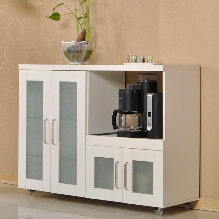 茶水柜A3，上海茶水柜，【尺寸 價格 圖片 品牌】