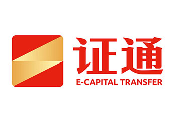 邁亞-證通股份家具項目