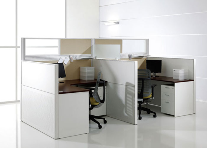 XD屏風(fēng)工作位A25，上海屏風(fēng)工作位【尺寸 價(jià)格 圖片 品牌】