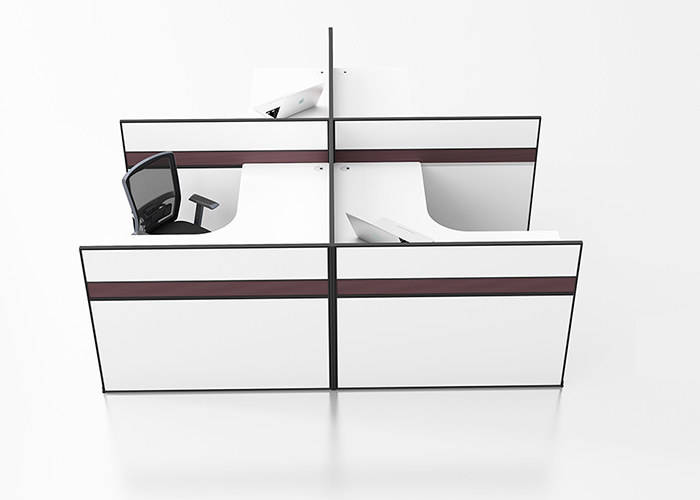 XD屏風(fēng)工作位A26，上海屏風(fēng)工作位【尺寸 價(jià)格 圖片 品牌】