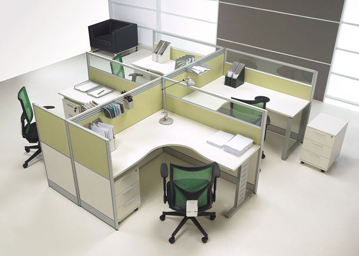 XD屏風(fēng)工作位A27，上海屏風(fēng)工作位【尺寸 價(jià)格 圖片 品牌】