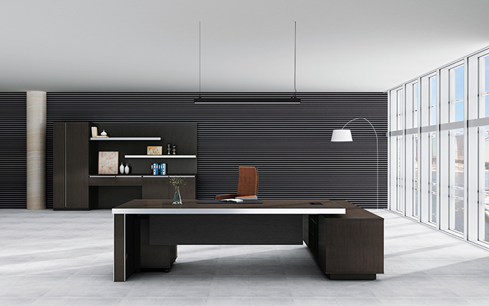 邁瑞德班臺F1，上海班臺，【尺寸 價格 圖片 品牌】