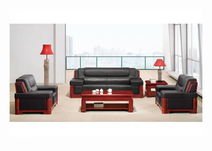 愛納斯沙發(fā)B30,上海辦公沙發(fā),【尺寸 價(jià)格 圖片 品牌】 愛納斯沙發(fā)B30,上海辦公沙發(fā),【尺寸 價(jià)格 圖片 品牌】