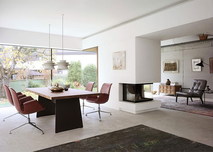 雷蒂斯會議桌B05,上海會議桌,【尺寸 價格 圖片 品牌】 雷蒂斯會議桌B05,上海會議桌,【尺寸 價格 圖片 品牌】