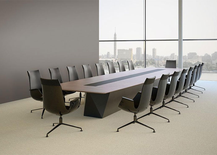 雷蒂斯會議桌B06,上海會議桌,【尺寸 價格 圖片 品牌】 雷蒂斯會議桌B06,上海會議桌,【尺寸 價格 圖片 品牌】