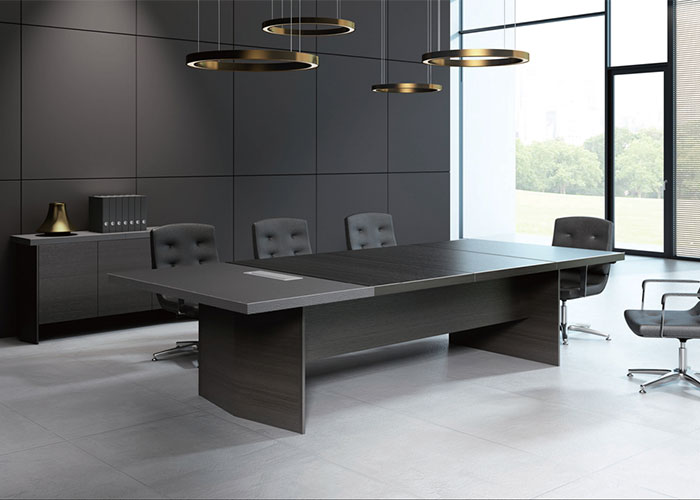 雷蒂斯會議桌B07,上海會議桌,【尺寸 價格 圖片 品牌】 雷蒂斯會議桌B07,上海會議桌,【尺寸 價格 圖片 品牌】