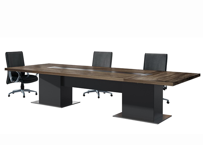 雷蒂斯會議桌B16,上海會議桌,【尺寸 價格 圖片 品牌】 雷蒂斯會議桌B16,上海會議桌,【尺寸 價格 圖片 品牌】