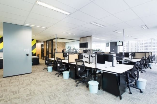 上海辦公家具，辦公室家具，辦公家具定制，上海辦公家具廠