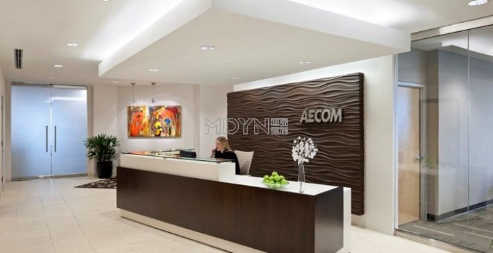 上海辦公家具，辦公室家具，辦公家具定制，上海辦公家具廠