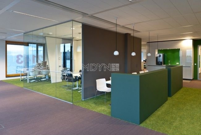 時尚辦公家具，上海時尚辦公家具，辦公室家具，辦公家具