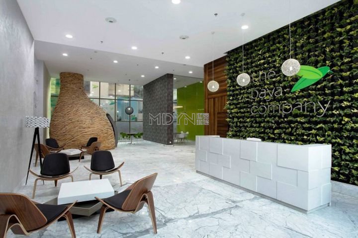 上海辦公家具，辦公室家具，辦公家具定制，上海辦公家具廠