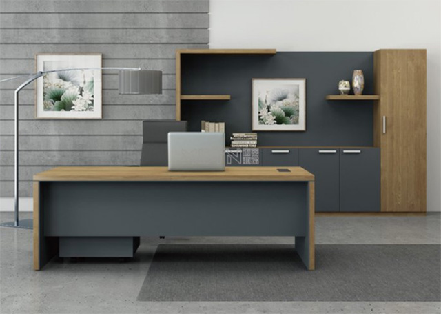 上海企業(yè)采購(gòu)辦公家具問(wèn)題