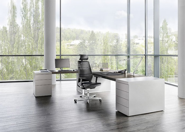 上海企業(yè)采購(gòu)辦公家具問(wèn)題