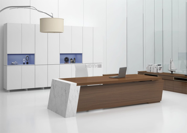 會議室辦公家具如何挑選