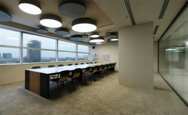 企業(yè)采購辦公家具注意問題