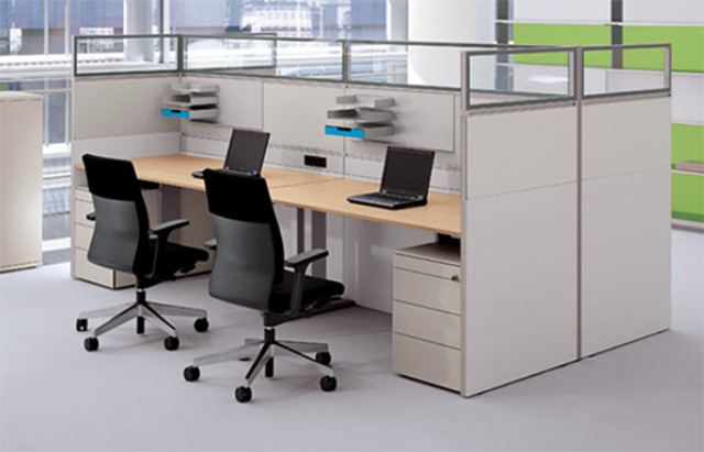 辦公室家具風(fēng)格有哪些