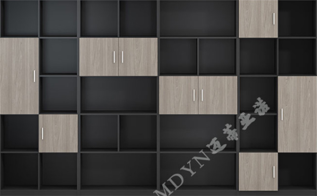 辦公室家具風(fēng)格有哪些