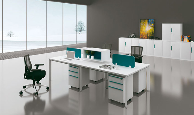 實(shí)木辦公桌優(yōu)點(diǎn)