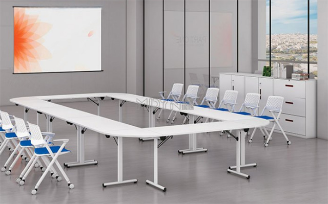 質(zhì)量好的辦公家具如何挑選