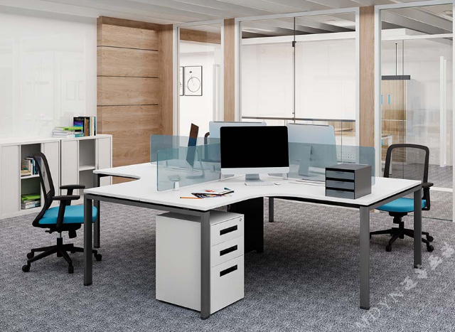 時(shí)尚辦公家具個(gè)性化有哪些