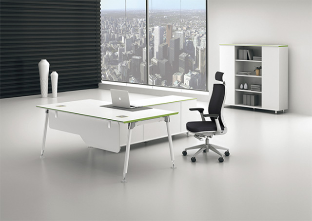 時(shí)尚辦公家具個(gè)性化有哪些