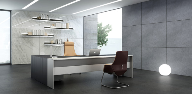 圓形會(huì)議桌的保養(yǎng)技巧