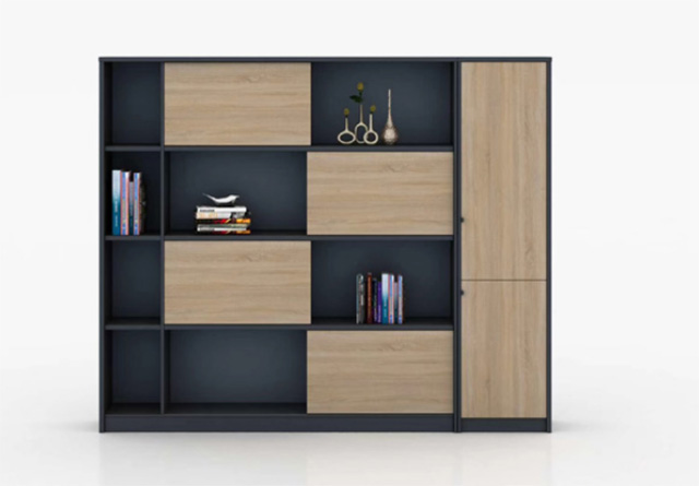 木質文件柜維護保養(yǎng)方法