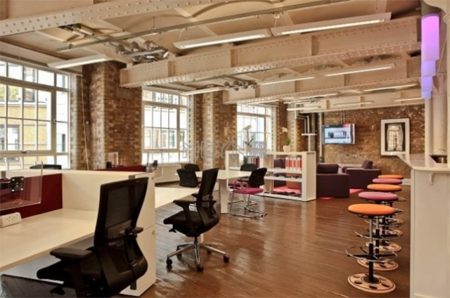 木質文件柜維護保養(yǎng)方法